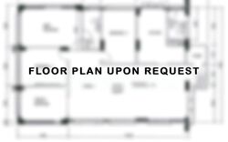 Westcove Condominium (D5), Condominium #551443761